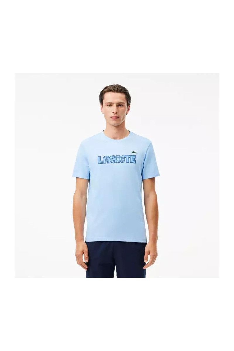 43072-t-shirt-lacoste-ultra-dry-sigle-homme-bleu-pastel-ah24