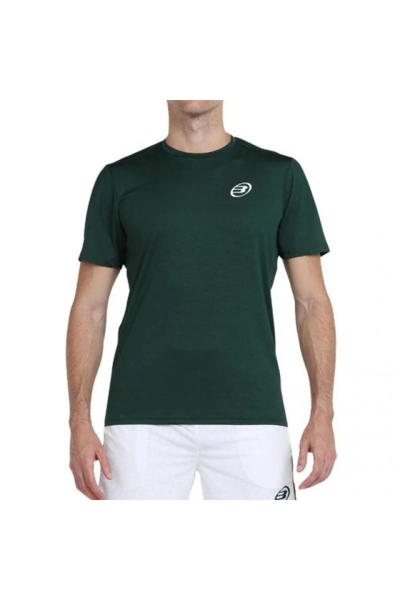 43199-tee-shirt-bullpadel-lili-075