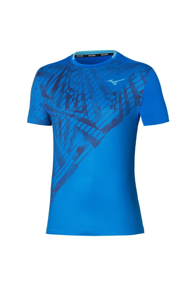 43155-t-shirt-mizuno-tennis-mug-shadow-graphic-tee-bleu-mugen