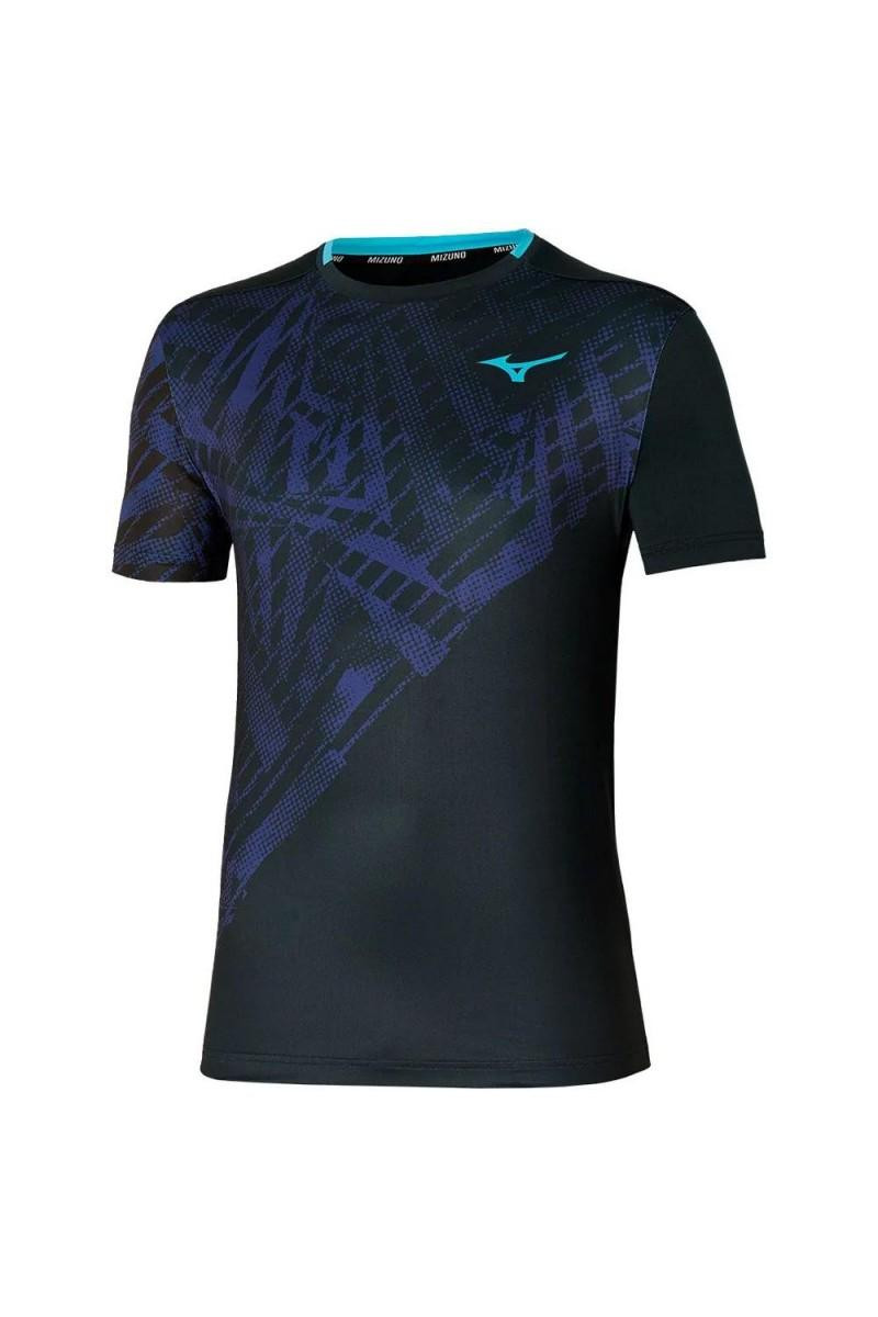 43152-t-shirt-mizuno-tennis-mug-shadow-graphic-tee-noir
