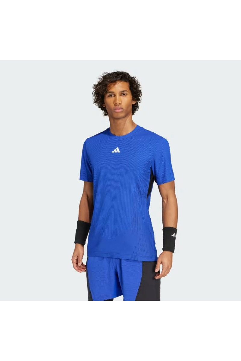 43151-T-shirt_de_tennis_AIRCHILL_Pro_FreeLift_Bleu_IV8320_21_model