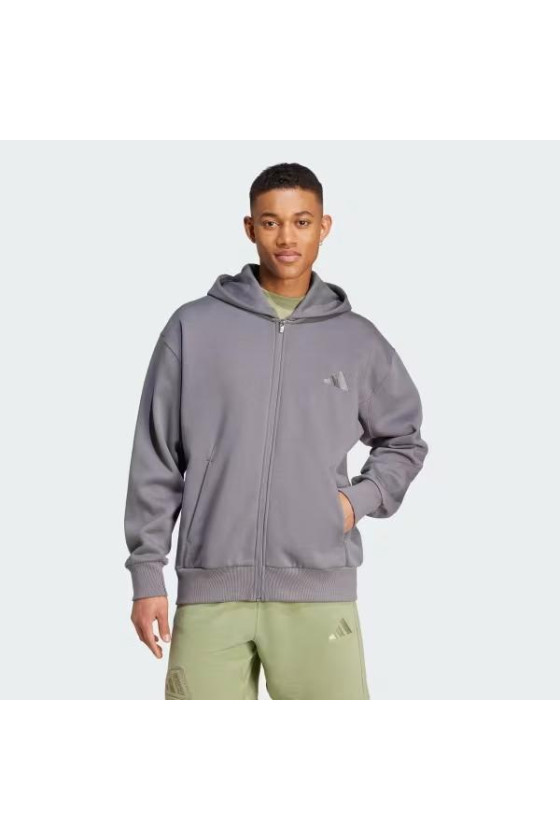 43134-Veste_a_capuche_entierement_zippee_molleton_ALL_SZN_Gris_IY6548_21_model
