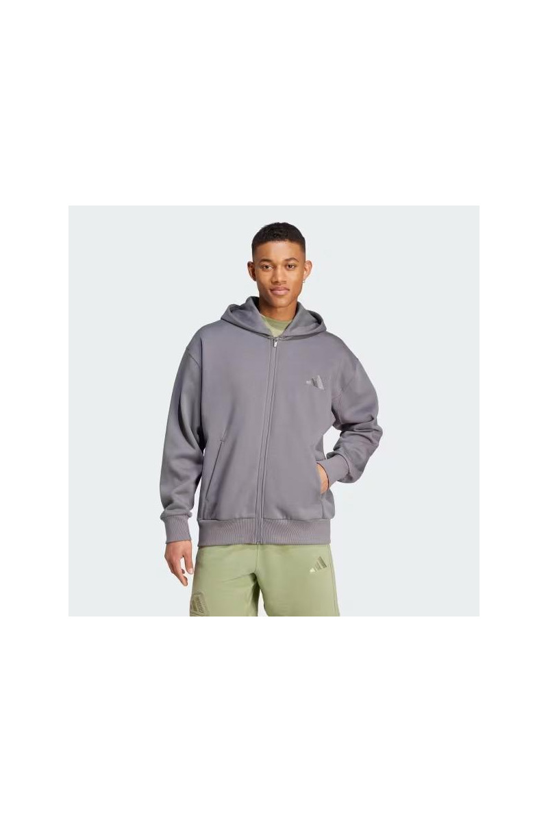 43134-Veste_a_capuche_entierement_zippee_molleton_ALL_SZN_Gris_IY6548_21_model