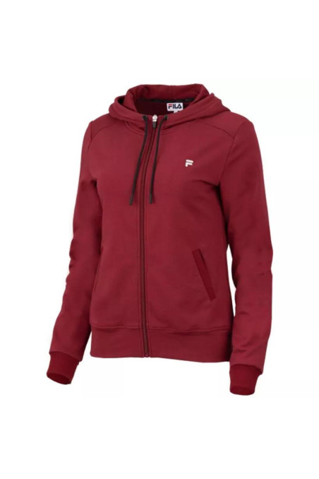 $productcomments_product->name
