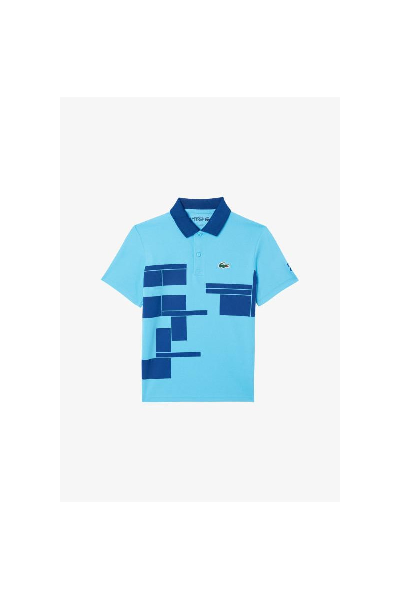 43075-polo-lacoste-junior-dj2492-ide-2