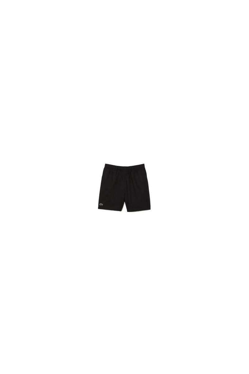 43055-short-enfant-lacoste-noir