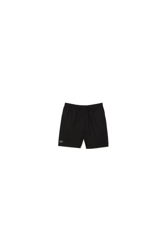 43079-short-enfant-lacoste-noir (1)