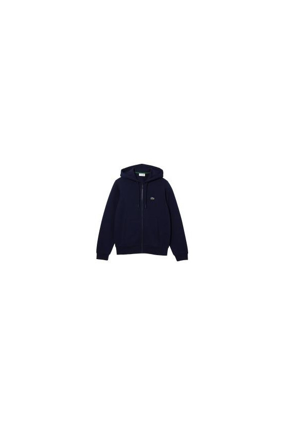 43098-veste-a-capuche-lacoste-sport-avec-empiecements-en-mesh