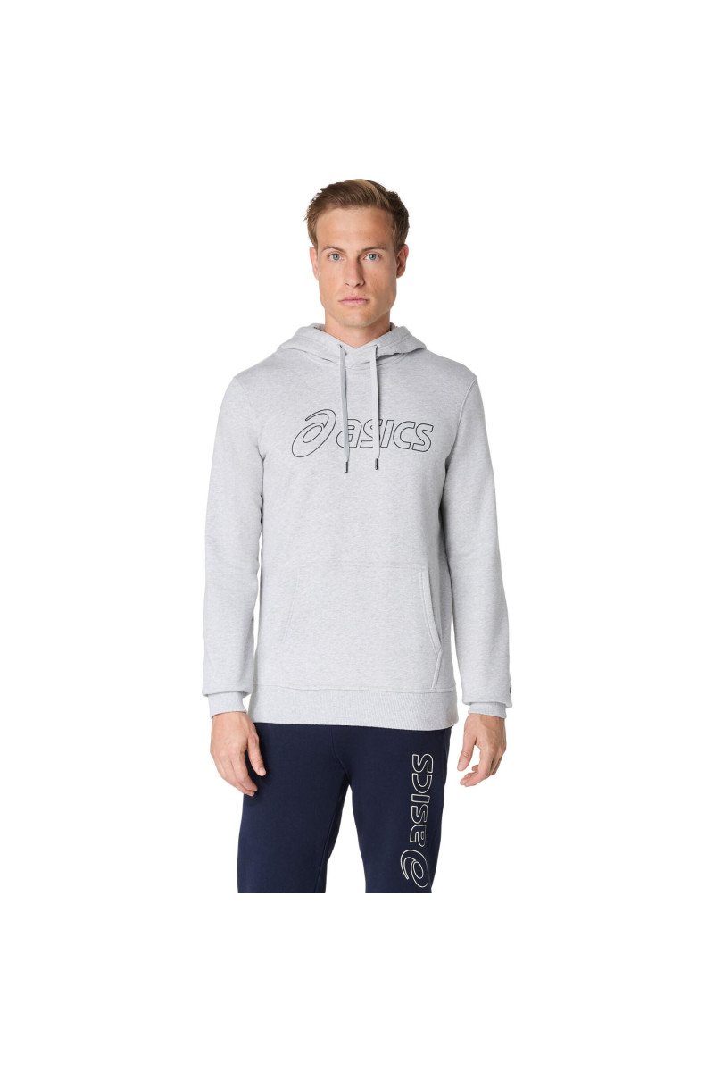 44163-asics_2031e187_020_light-grey-heather_4