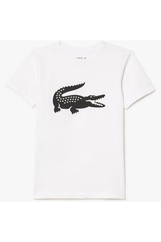43052-tee-shirt-lacoste-junior-tj2910-au8-1