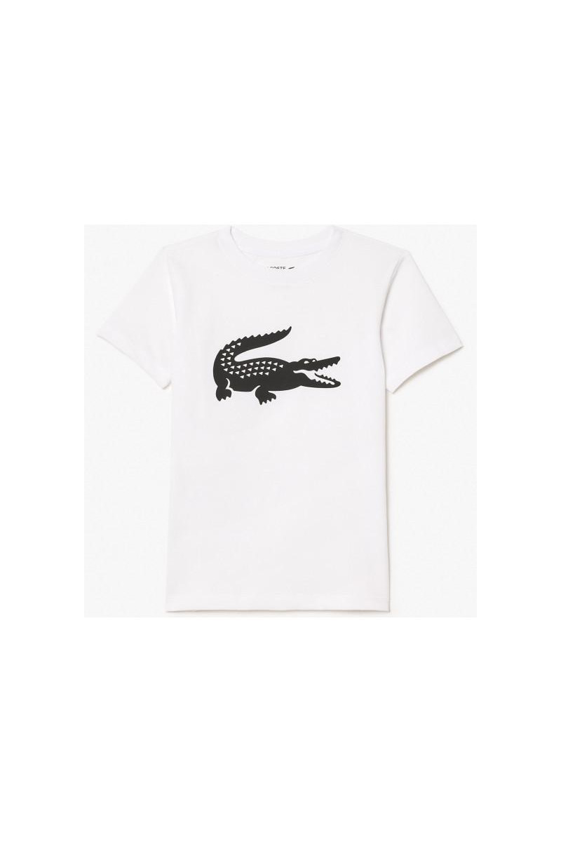 43051-tee-shirt-lacoste-junior-tj2910-au8-1