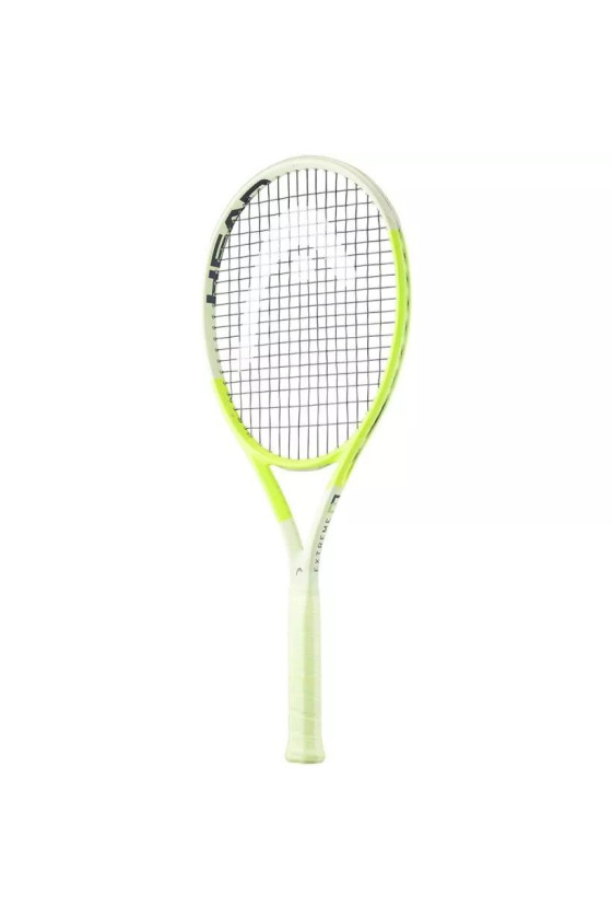 42865-35297-large_default