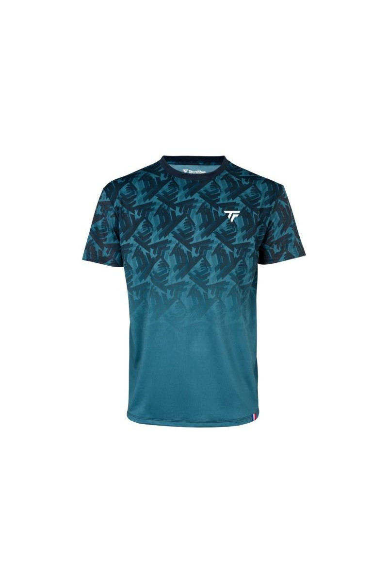 42842-tecnifibre-x-loop-tee-teal-men