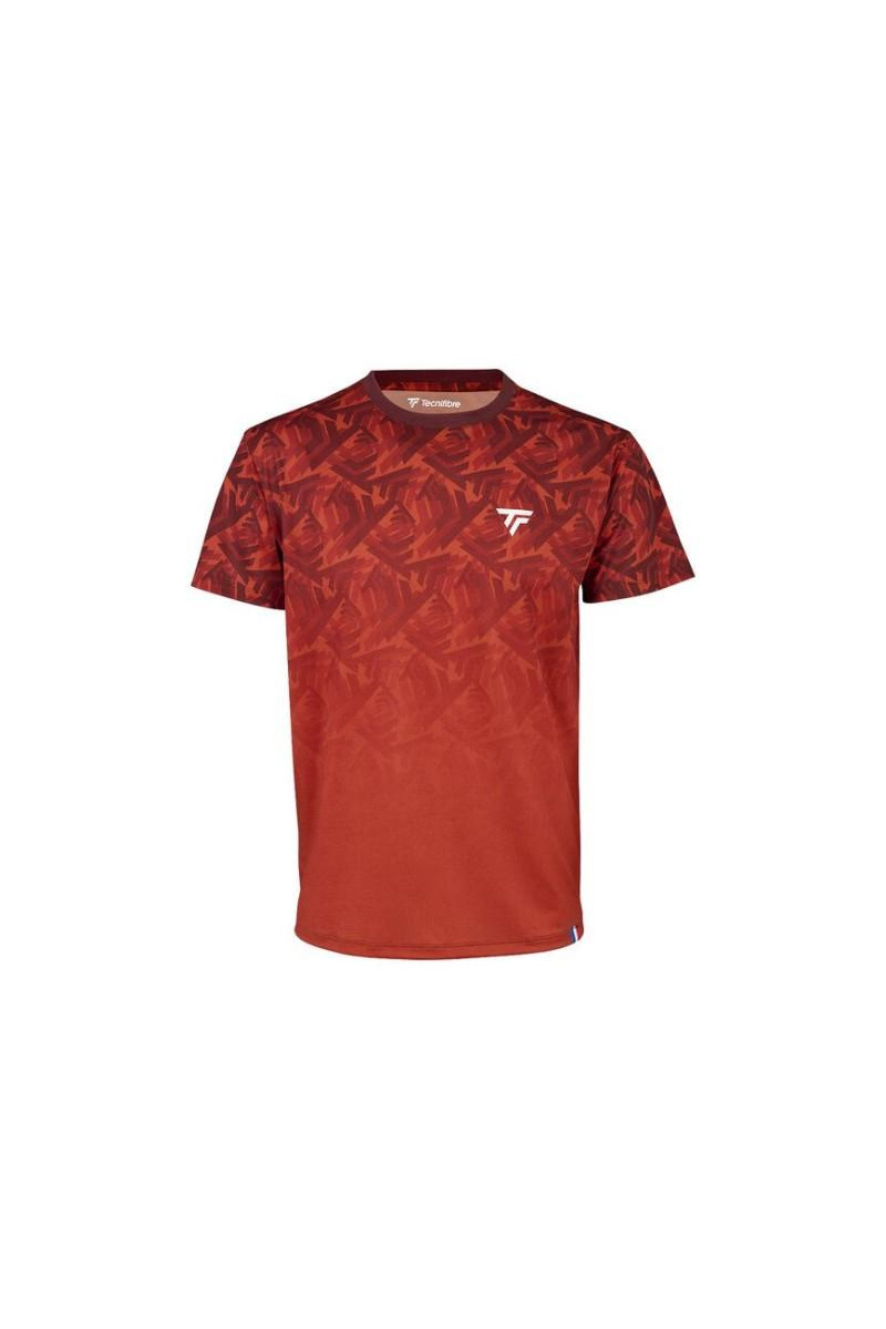 42841-tecnifibre-x-loop-tee-clay-men