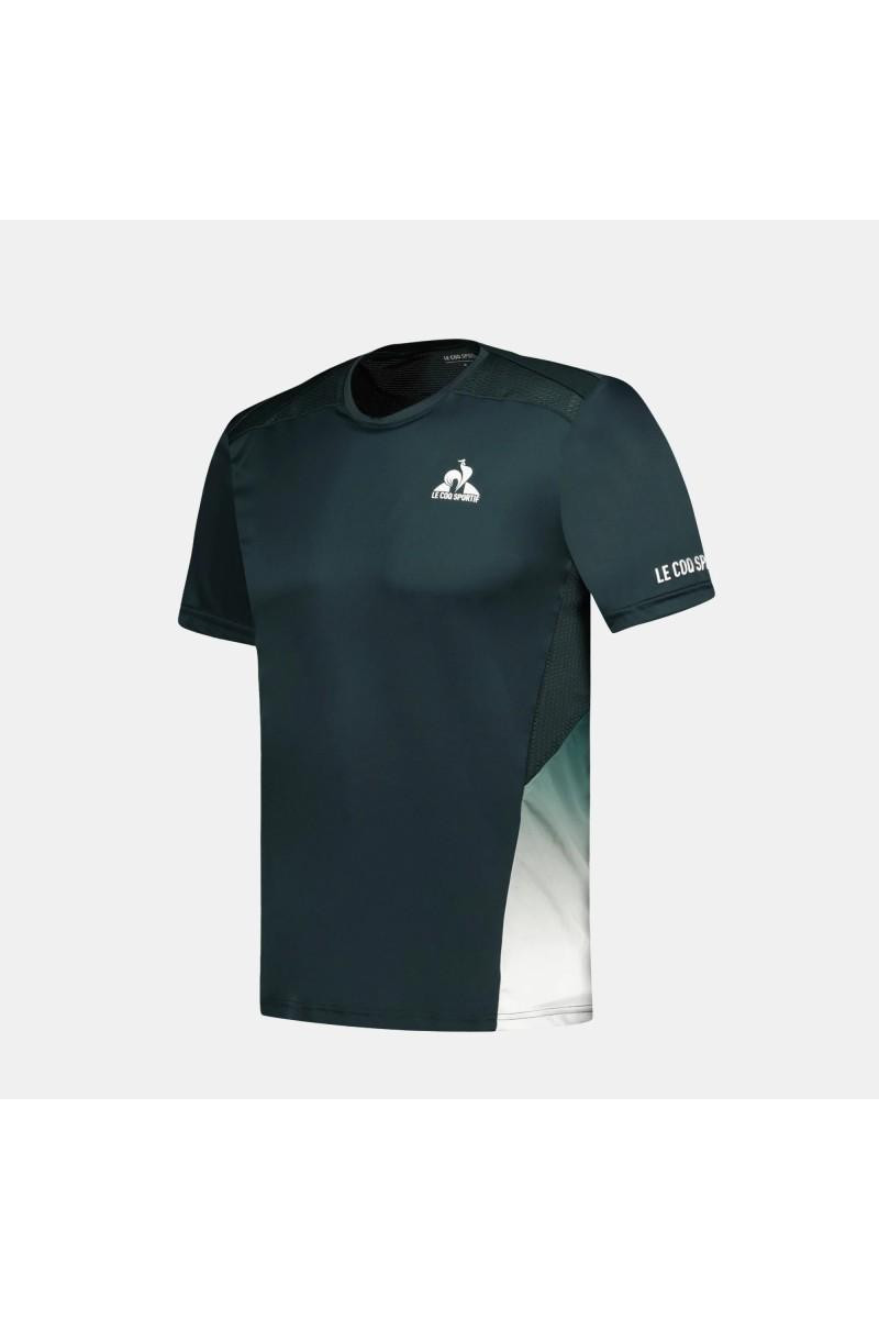 42833-tee-shirt-le-coq-sportif-tennis-pro-ss-24-n3-men-2421441