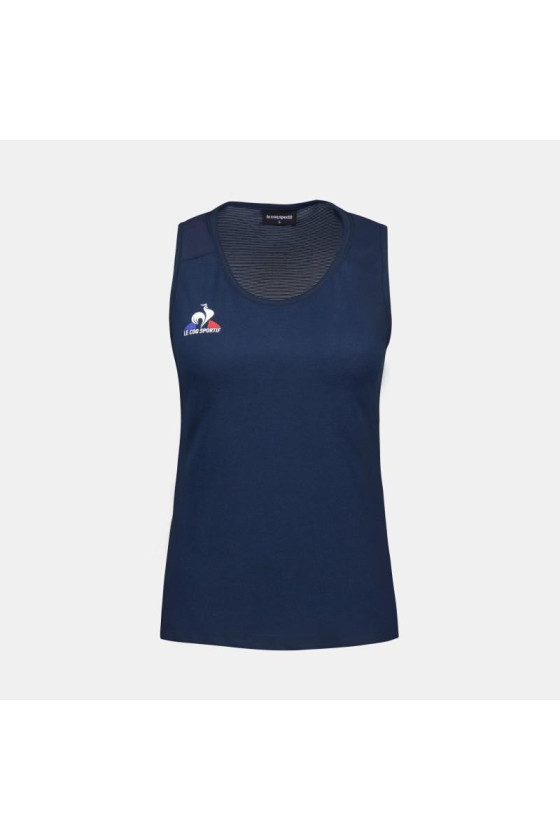 42828-debardeur-le-coq-sportif-n5-women-2320144