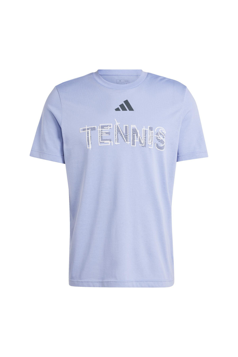 42825-adidas_iw0143_2_apparel_photography_front_center_view_white