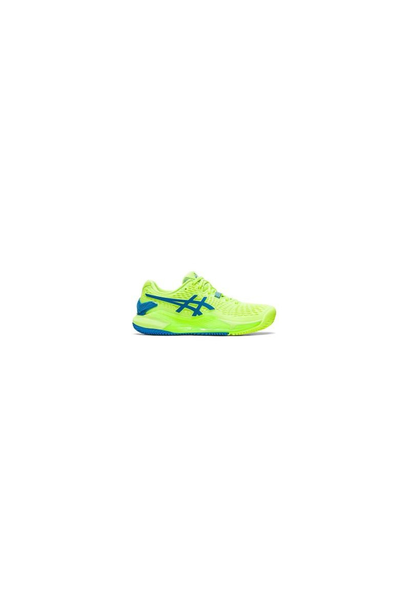 42821-asics-gel-resolution-9-clay-1042a224-300-femme-asics