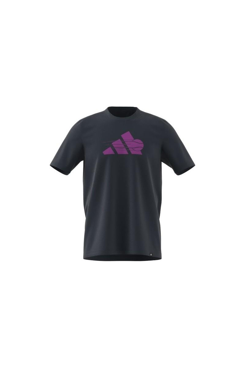 42798-tee-shirt-adidas-m-tns-3s-g-t-aurora-ink-iw0150