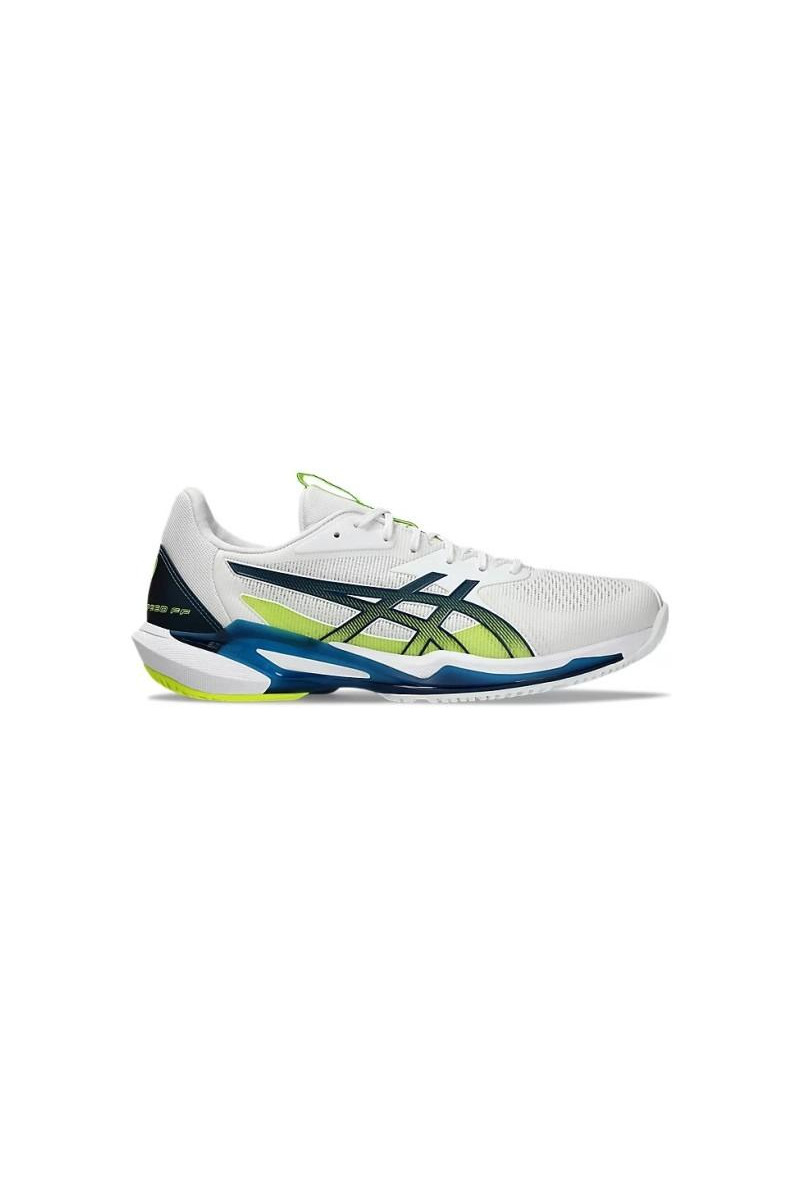 42793-chaussure-asics-solution-speed-ff-3-1041a438-102