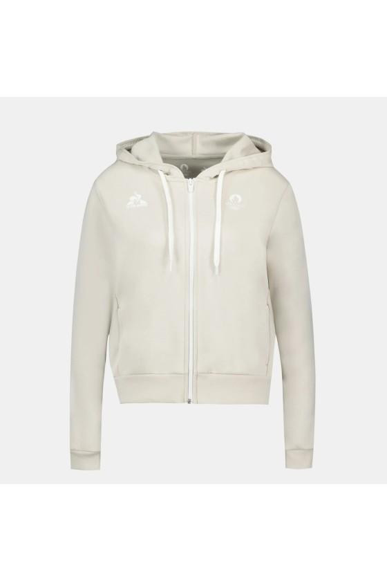 42759-veste-ess-p24-le-coq-sportif-2410578
