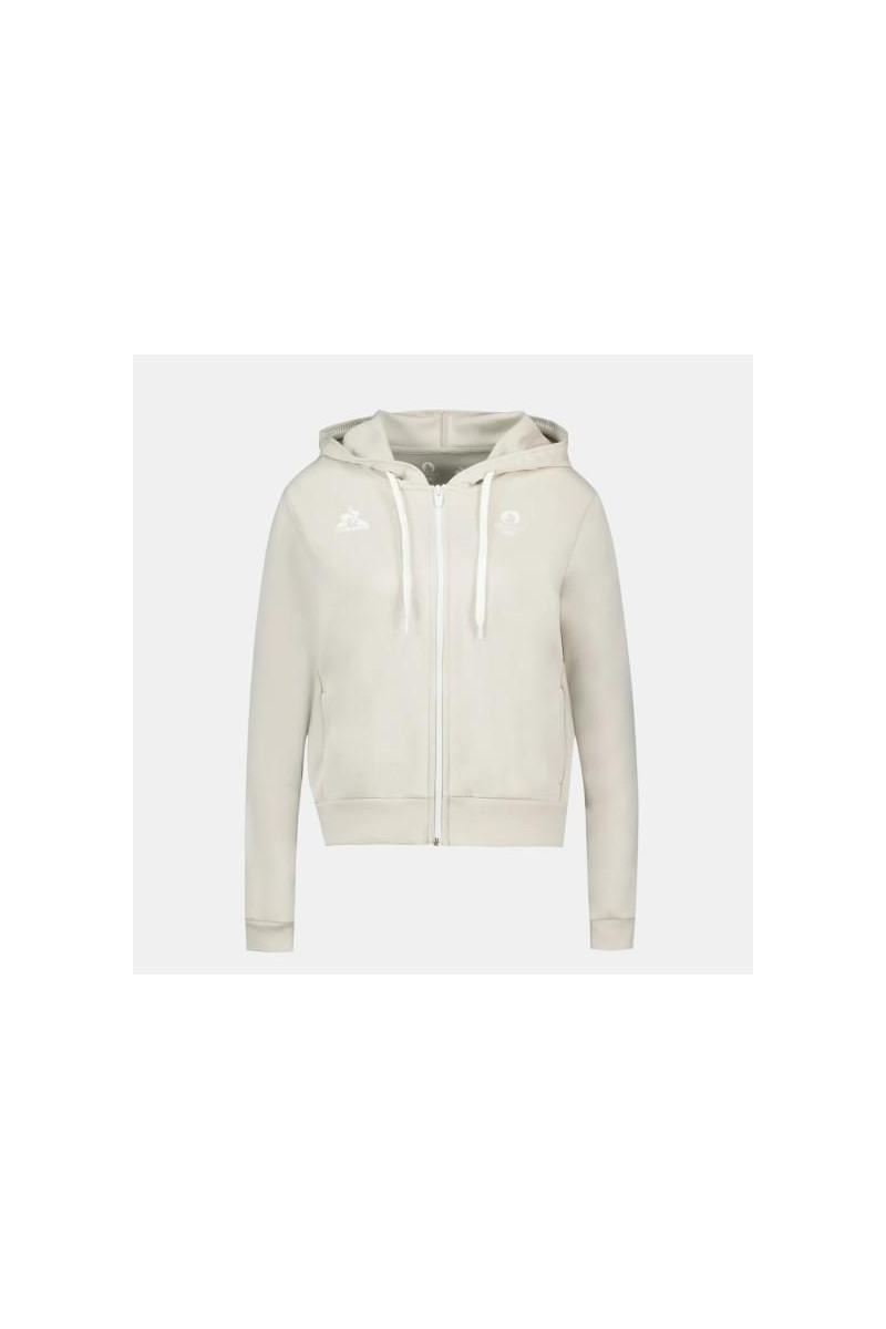 42759-veste-ess-p24-le-coq-sportif-2410578