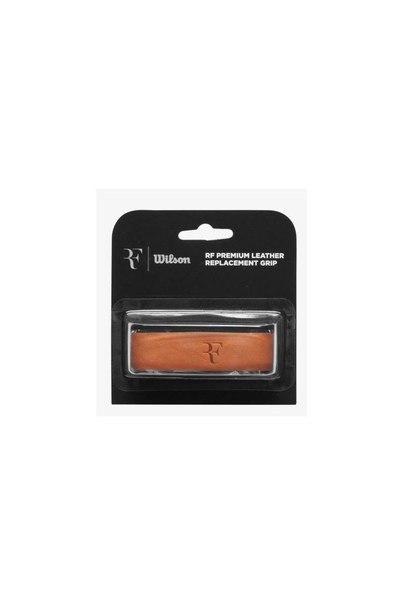 42949-octv-grip-wilson-rf-leather-repl