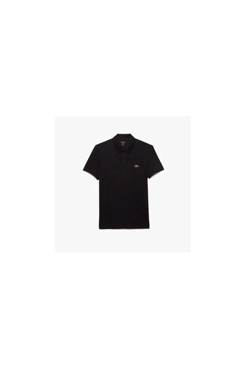 43027-polo-lacoste-col-bord-cotes-dh5522-031