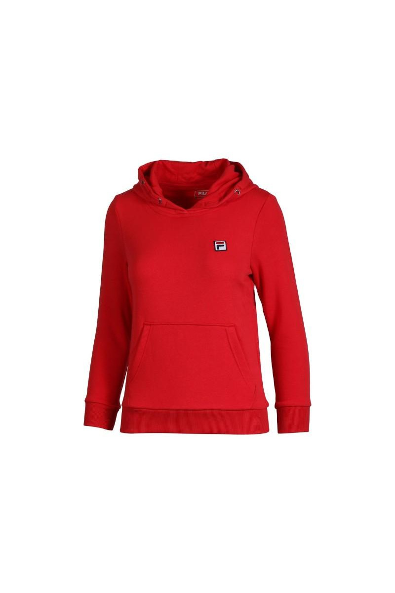 sweat-hoody-fila-roy-k-fjl231008-500