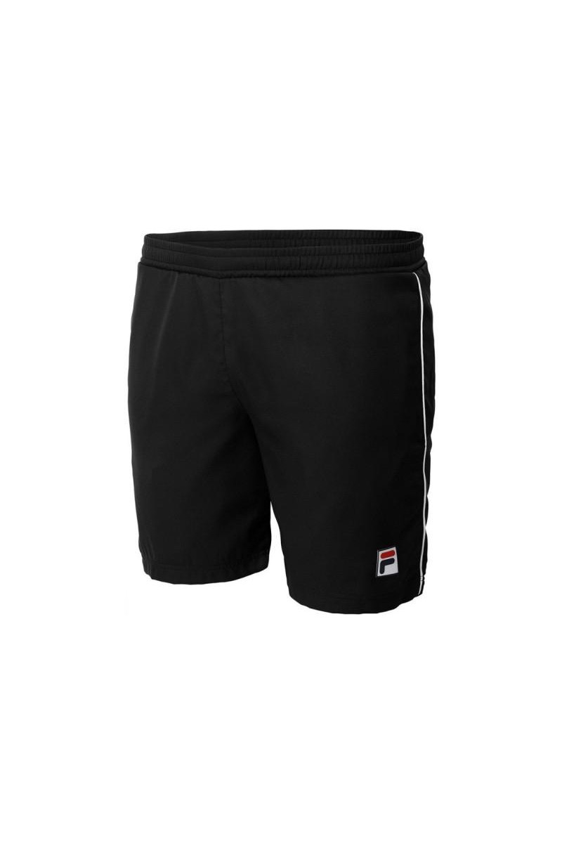 43021-short-fila-leon-junior-fjl211005-900