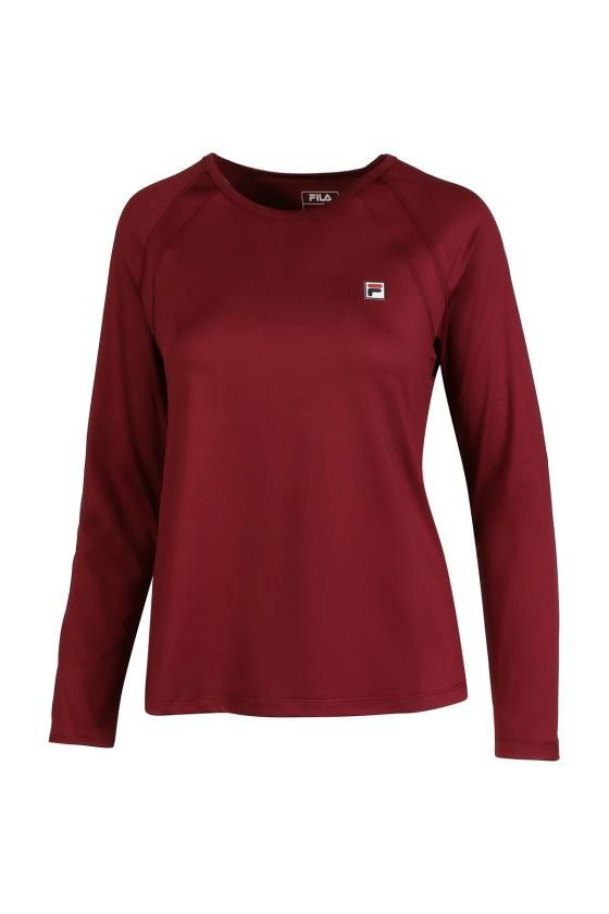 43016-tee-shirt-fila-longsleeve-cora-fbl241156-5700