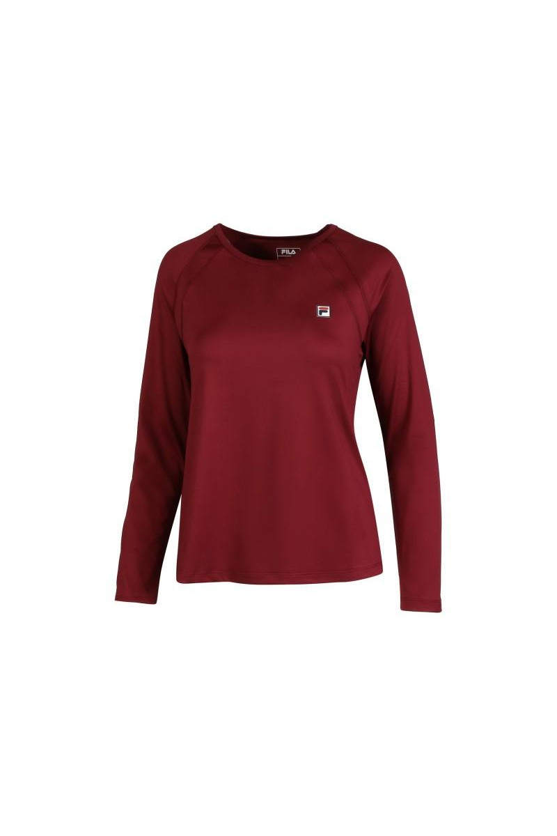43016-tee-shirt-fila-longsleeve-cora-fbl241156-5700