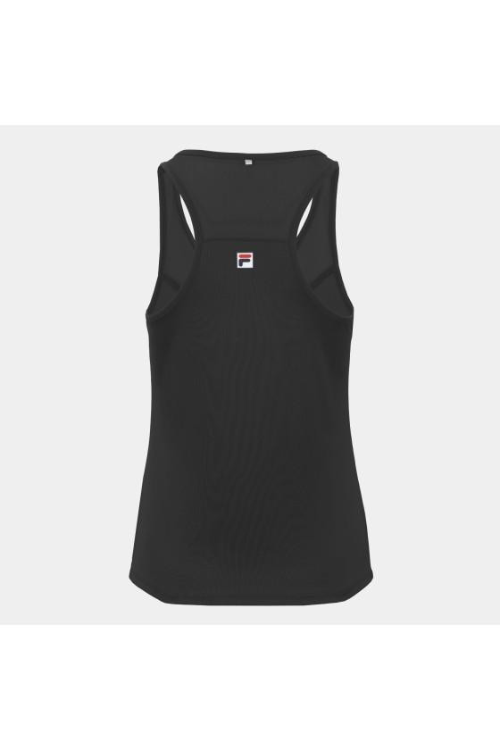 Top Fila Women Angelika Tfl242352-900