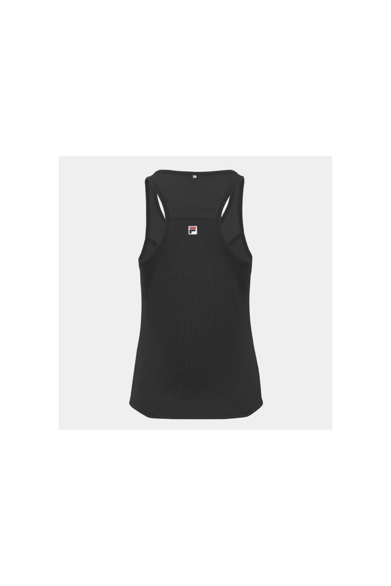 43015-top-fila-women-angelika-tfl242352-900