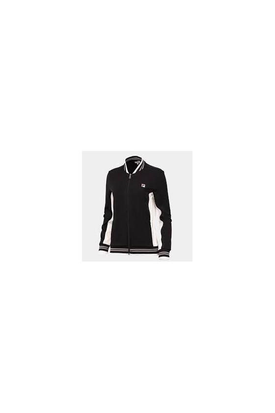 43013-jacket-fila-romy-fbl242021-2013