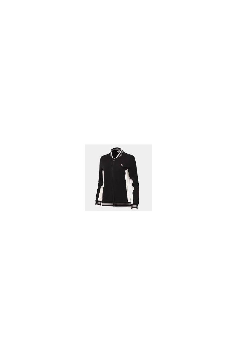 43013-jacket-fila-romy-fbl242021-2013