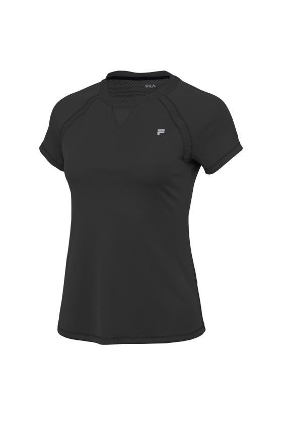 43009-tee-shirt-fila-milia-xfl242309-900