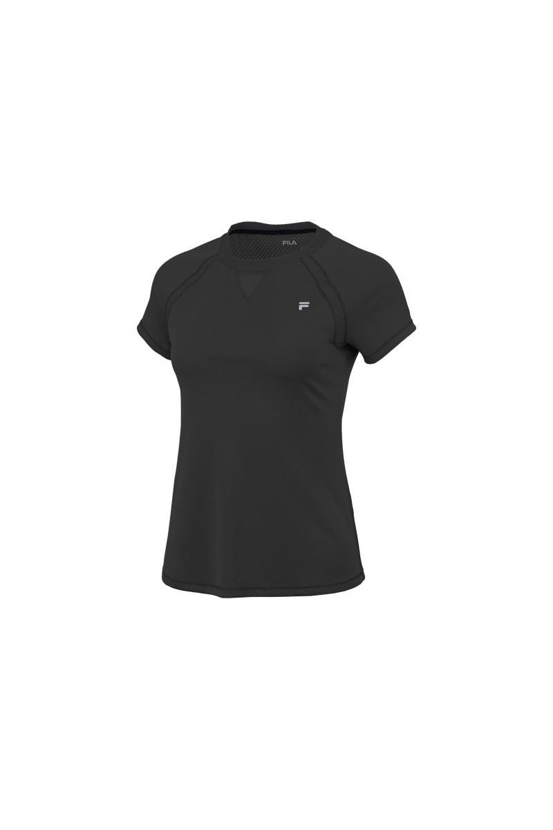 43009-tee-shirt-fila-milia-xfl242309-900