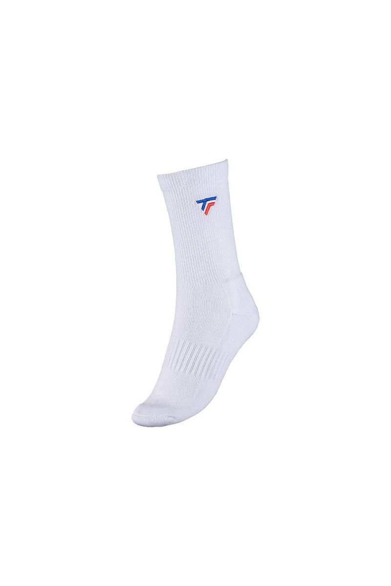 43006-chaussette-tecnifibre-marine-2024-men