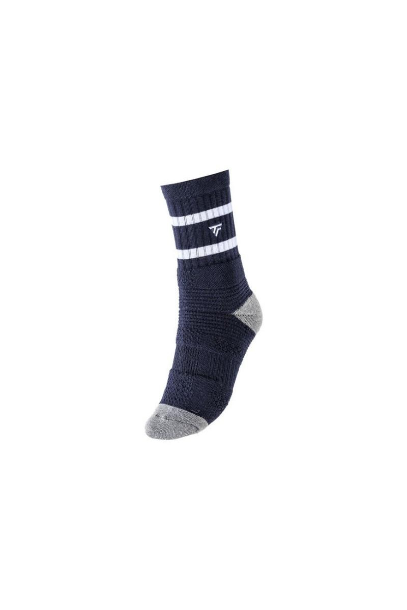 43006-chaussette-tecnifibre-marine-2024-men (1)