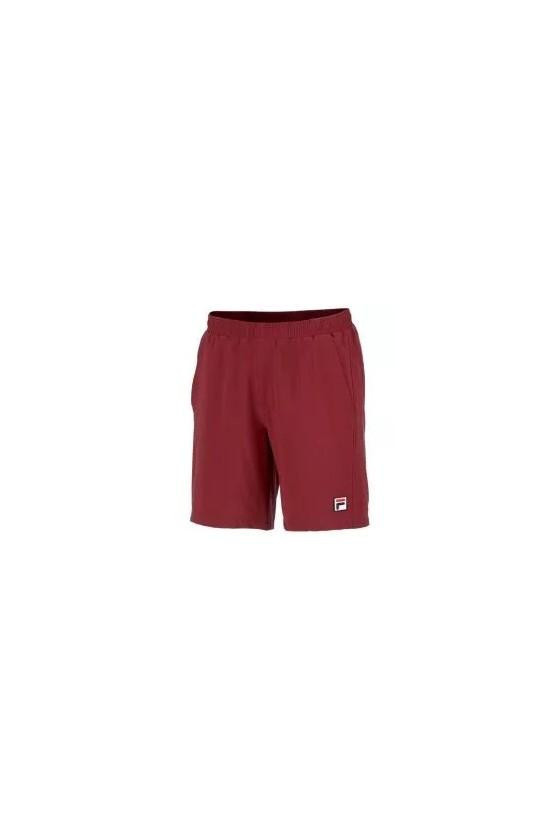42910-short-fila-classic-santana-fbm142005-5700