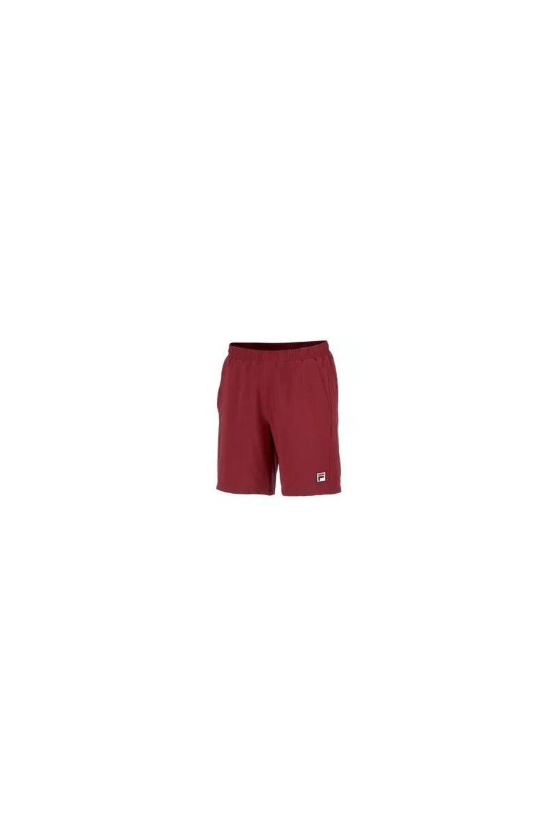 42910-short-fila-classic-santana-fbm142005-5700