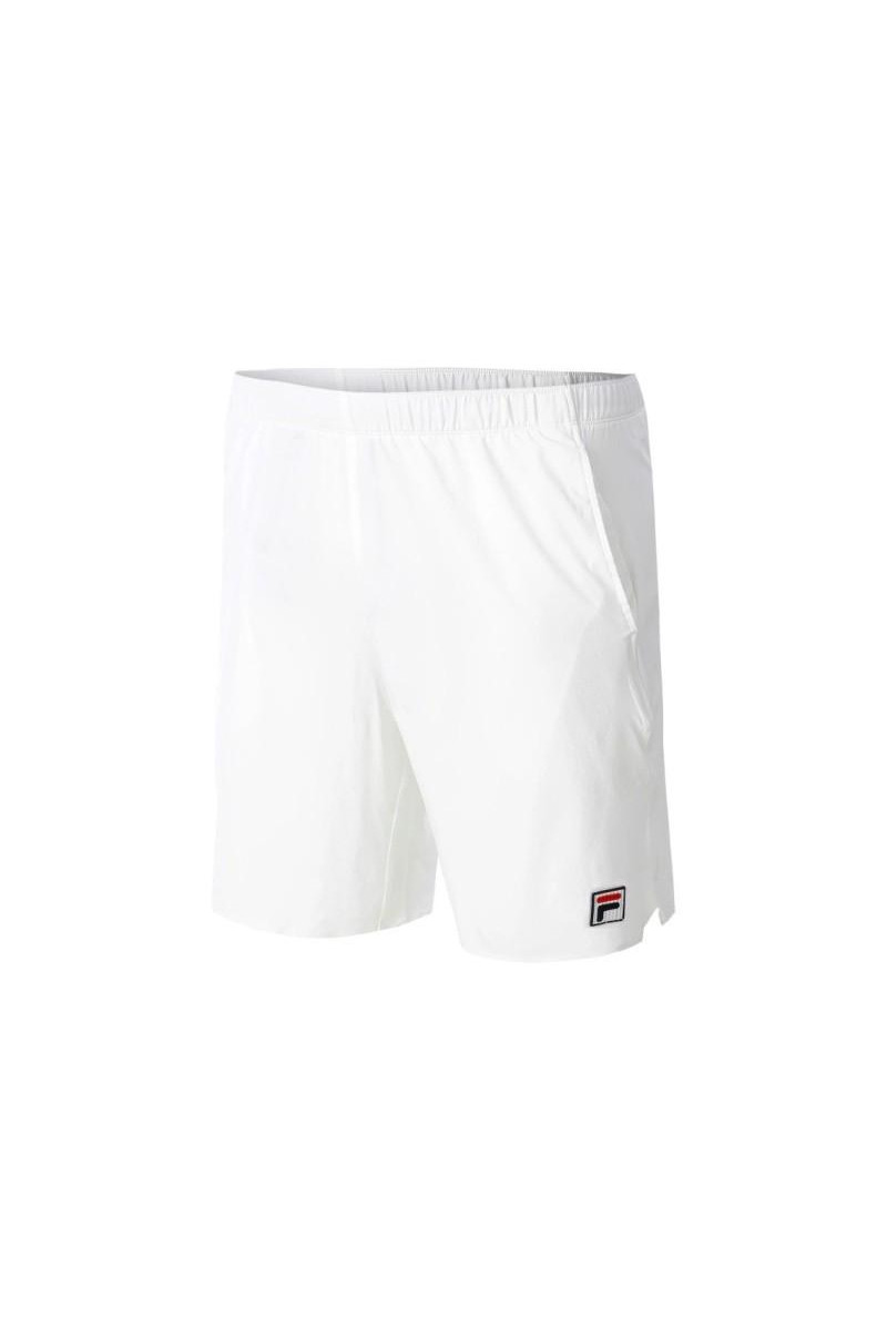 42909-short-fila-classic-santana-fbm142005-2002