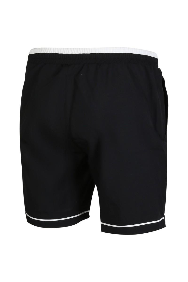 42907-short-fila-steve-men-tfm242501-9020