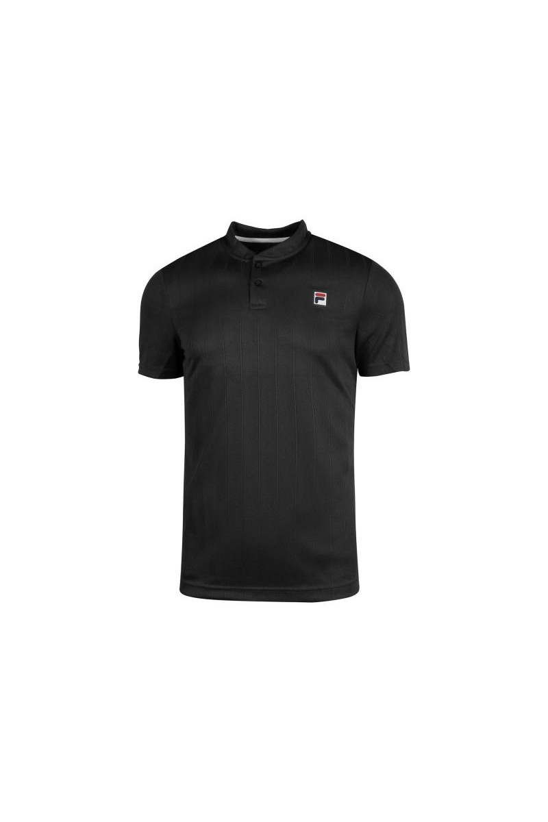 42905-polo-fila-addison-tfm242302-900