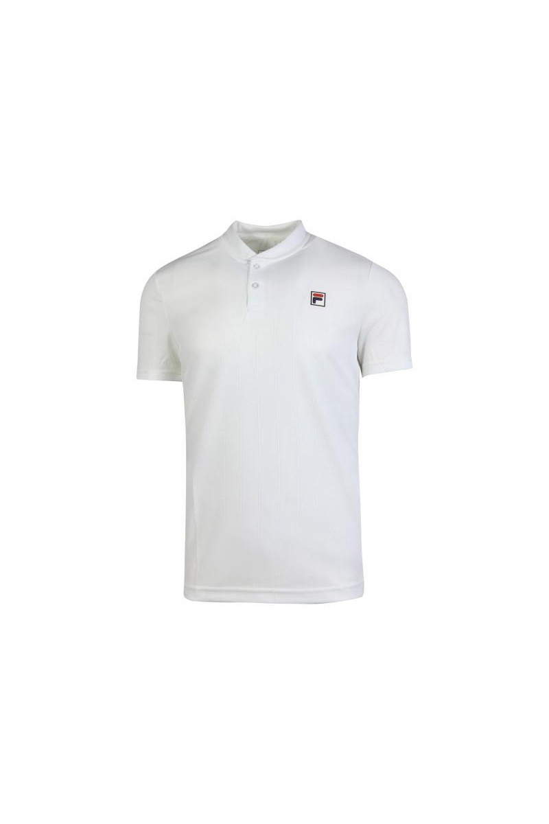 42904-polo-fila-addison-tfm242302-2002
