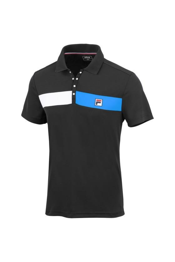 42901-polo-fila-jayden-men-fbm241202-902