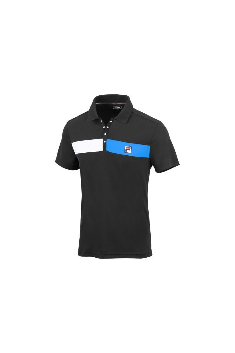 42901-polo-fila-jayden-men-fbm241202-902