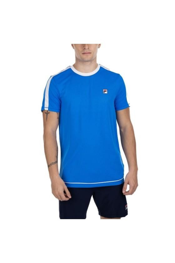42899-tee-shirt-fila-elias-men-fbm241301-1101