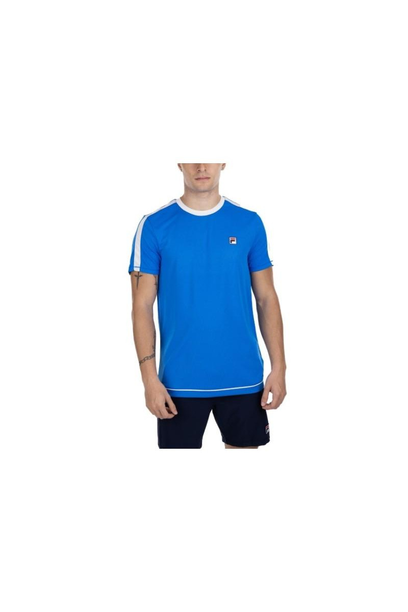 42899-tee-shirt-fila-elias-men-fbm241301-1101
